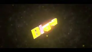 BlazeGraphics. byDlowz [Fanmade]