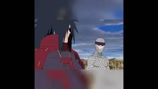 jailar clip madara uchiha kuckum