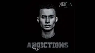 Aladin 135 - On a qu'un temps
