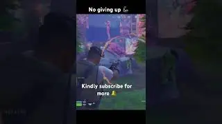 #FortniteShorts #SmoothMovement #NextLevelPlays #IDANMode #CleanRotation #youtubeshorts