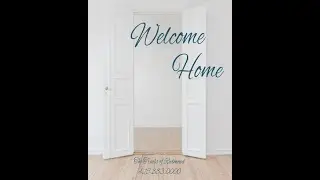 The Spruce-1 bedroom, 1 bath-670sq.ft