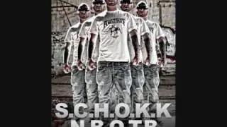 Schokk video DEMO