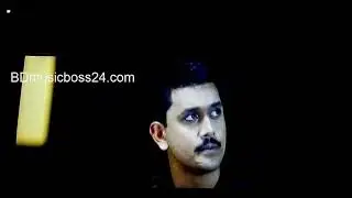 dhaka attack full movie hd