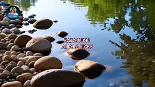 Fataluku Ahala Fiare