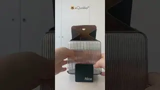 ELDC Nice