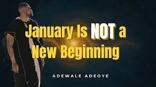What we NEED to know in the Year of 1 Akashic Records Transmission 👁️
