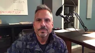 Here how The Anxiety Relief Guy worked for Dr Jay!