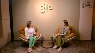 Natalia Bejan: Este Moldova o țară atractivă pentru investitorii străini?