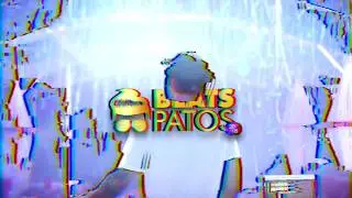 VINTAGE CULTURE | BEATS PATOS 2018