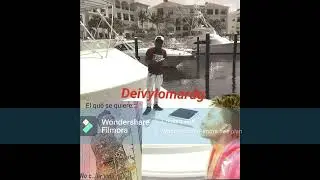 ei mundo sigue girando deylo