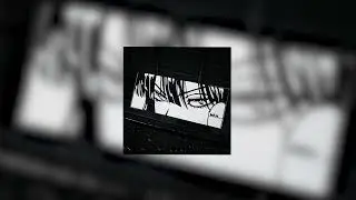 Deftones &ndash; Beware (Trap Remix)