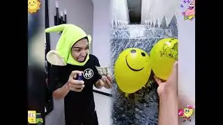 2026 pov Must-Watch Crazy Clips Compilation #humor #fypシ #pov #fyp #foryou 😍😜