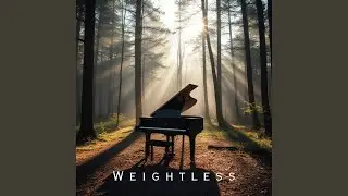 Weightless