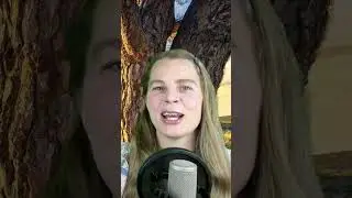 Sarah has a baby AT 90 YEARS OLD! #shorts #shortsvideo #bible #biblestories #scripture #bibleverse