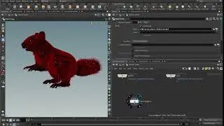 Grooming for Games Characters | Morgan Moore | Games Workshop