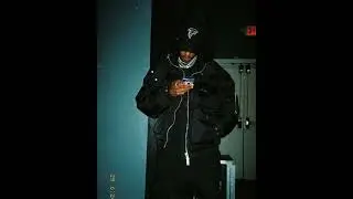 [FREE] 6LACK x dvsn TYPE BEAT 2024 'ALL WE CAN DO'
