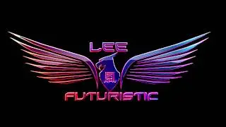 Lee Futuristic x ItBangz - Money In The Air