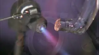 strobe lights How It's Made