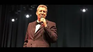 DE PURO CURDA Música: Carlos Olmedo Letra: Abel Aznar  ORQ.  A lo D'Arienzo Uruguay