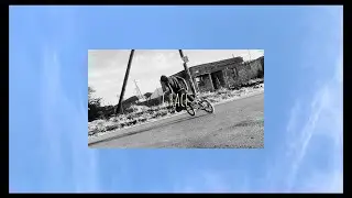 Cozy dex - Grace (Official music video)