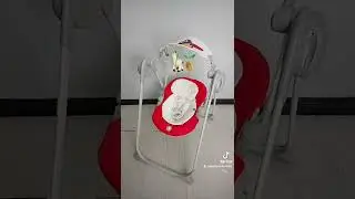 укачивающий центр chicco swing up (чикко свинг ап )