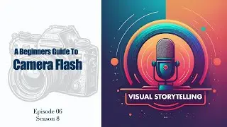 Bright Ideas : A Beginners Guide To Camera Flash Modes
