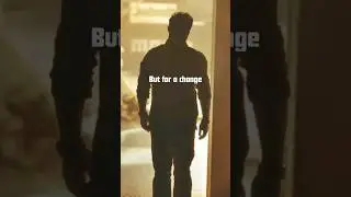 janatha garage movie dialogue|telugu powerful dialogue #trending #viral #ntr #dialogue #quotes