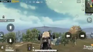 FUNNY GUJRATI PUBG VIDEO