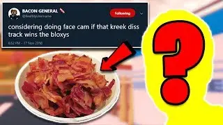 Bloxy Awards MyUsernamesThis FACE REVEAL!? VOTE NOW | Roblox Jailbreak