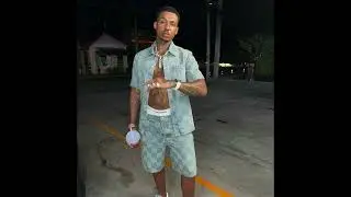 [FREE] Fredo x Nines Type Beat 