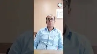 Best NDT Institute -ANDT Review by Bhagwan Singh Rawat