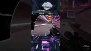 awp style #fly #CS #gameplay