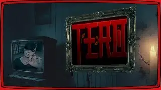 ЗЛАЯ МАМКА! - (TERO - TERROR HOUR) #TERO