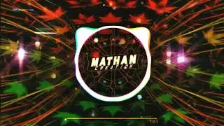 Bobmarley full song remix by(DJ HARI)BRC ENTERTAINMENT CREW