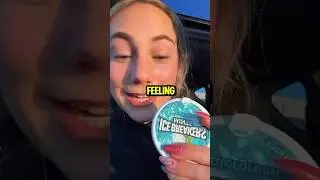Icebreaker Hack 🧊