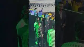 Pmcc pak 2022 lan event memories