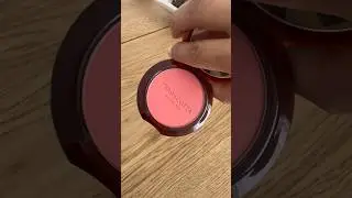 Guerlain Terracota Blush LA DECEPCION? 😭😭#maquillaje #guerlain #makeup #luxurybeauty