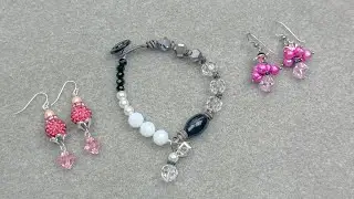 PROJECT BLITZ using @SoftFlexCompany Diamonds are a Girl&rsquo;s Best Friend Kit