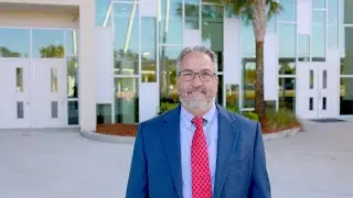 David Cupolo - The Person Behind the Title