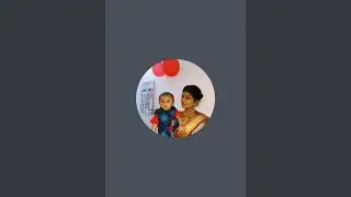 आरती पडोळे लाईव्ह 🙏 क्या होगा सही जवाब 🤔