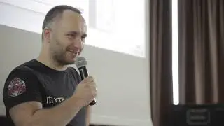Drużynowe Mistrzostwa Polski T9A, 2-3.07.2022