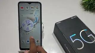 How to enable 5g network setting in lava blaze 5g,pro | Network setting kaise kare | Network Setting