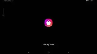 How To Get a Cursor For S Pen in Samsung Tab/Phone