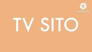 TV SITO IDENTS 2026