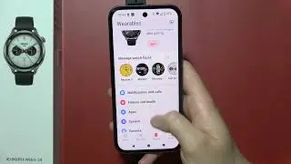 Can You Download Apps on Xiaomi Watch S4?