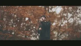 Salt Creek - Rulo (OFFICIAL MUSIC VIDEO)