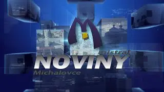 Noviny Mistral 17.12.2020