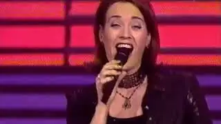 Het Gevoel Van....Aflevering 