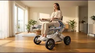 15 Smart Inventions That Will Upgrade Your Life!