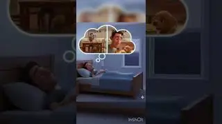 Wait for the twist !👀 #viral #IndianShorts #anime  #shorts #animationfood #peace #love #dog #asmr